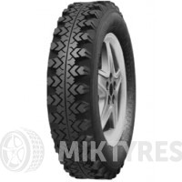 Волтайр ВЛИ-5 175/80 R16 85P